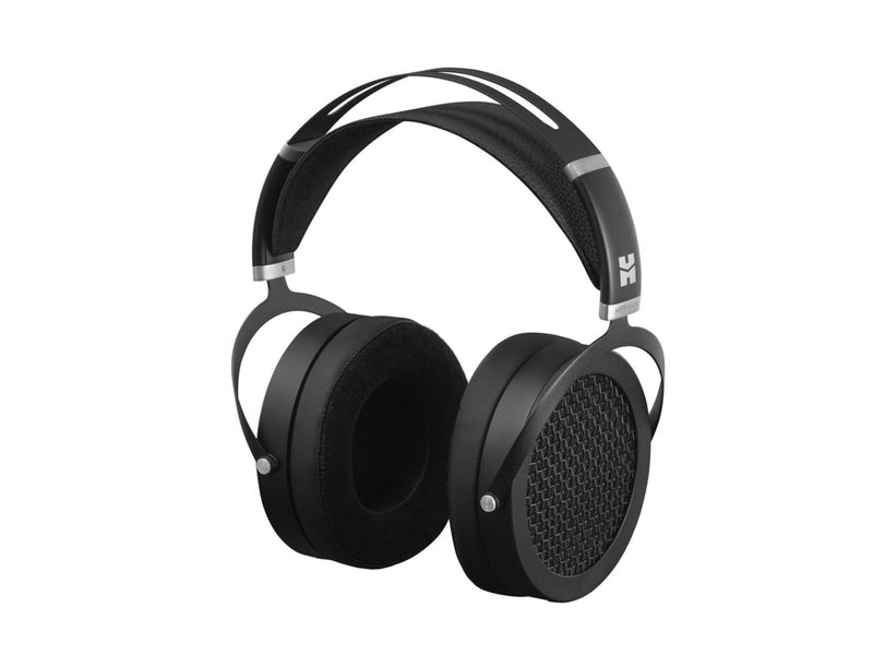HiFiMAN Sundara – Premium Open-Back Planar Magnetic Headphones