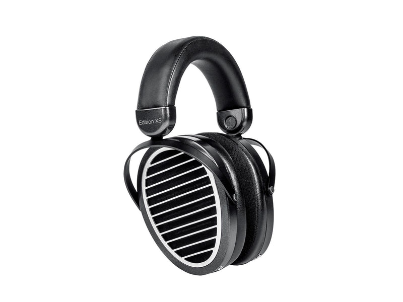 HiFiMAN Edition XS
