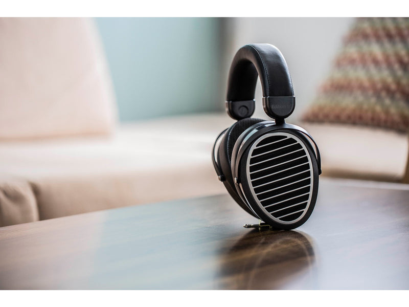 HiFiMAN Edition XS