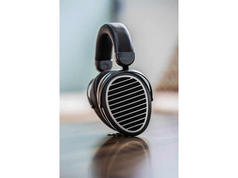 HiFiMAN Edition XS