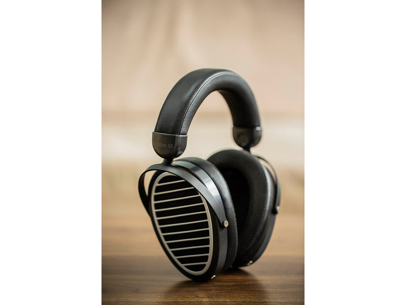 HiFiMAN Edition XS