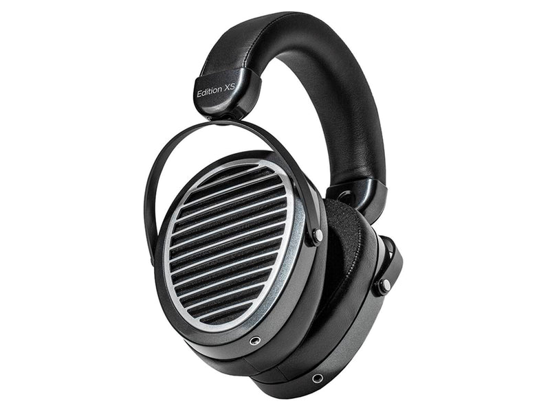 HiFiMAN Edition XS