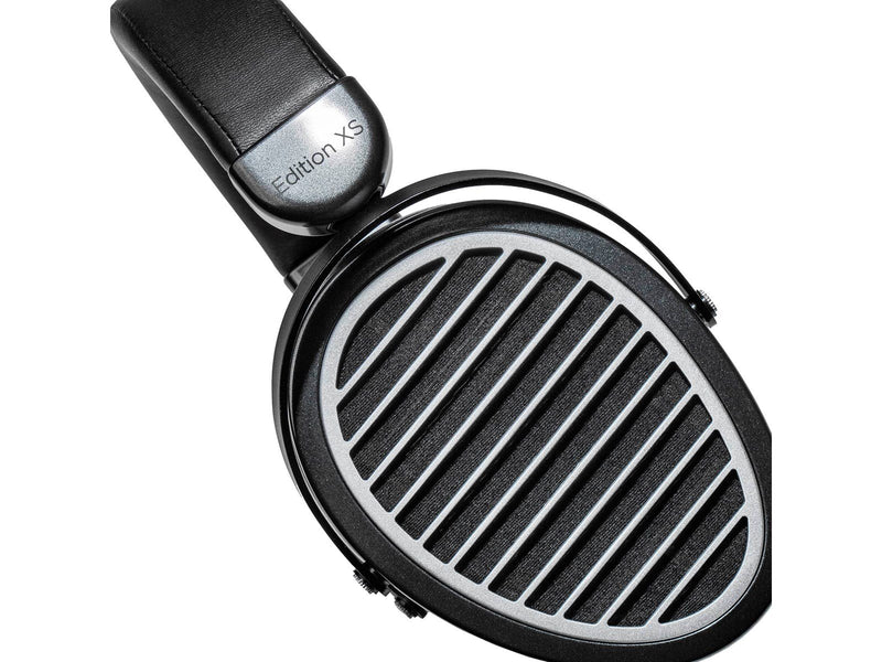 HiFiMAN Edition XS