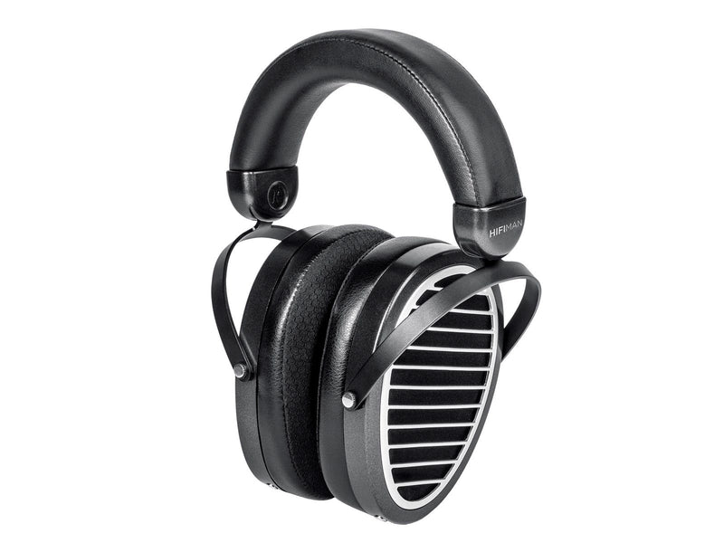 HiFiMAN Edition XS