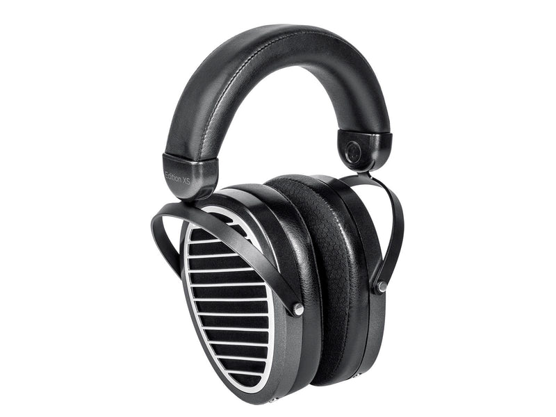HiFiMAN Edition XS