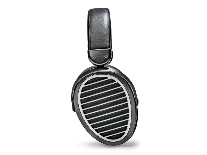 HiFiMAN Edition XS