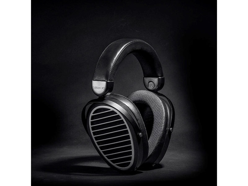 HiFiMAN Edition XS