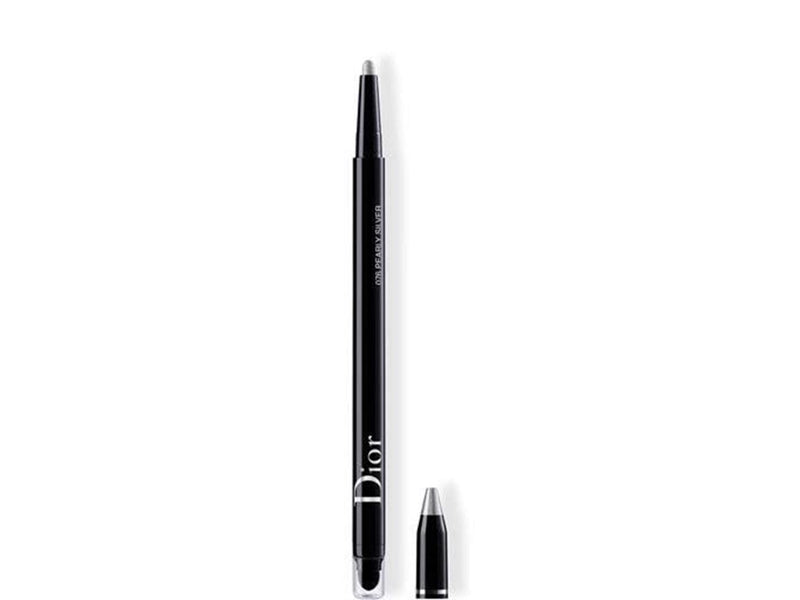 Christian Dior Dior Diorshow 24H Stylo Intense Waterproof Eyeline