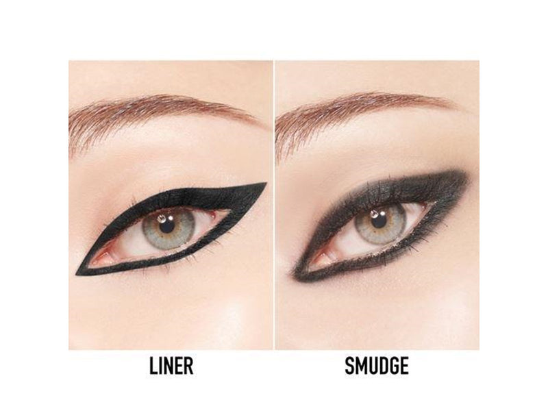Christian Dior Dior Diorshow 24H Stylo Intense Waterproof Eyeline