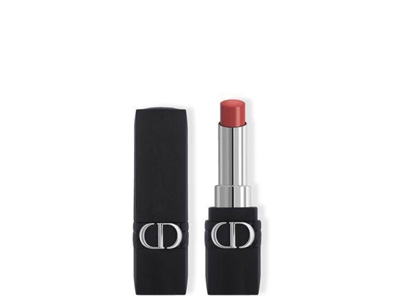 Christian Dior Dior Rouge Dior Forever Transfer-Proof Lipstick