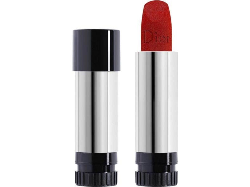 Christian Dior Dior Rouge Dior Couture Colour Lipstick - Refill