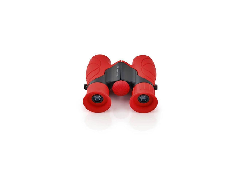 KODAK Binoculars 8 x 21 Kids Red