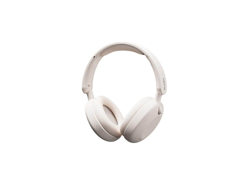 Sudio Headphone K2 Wireless ANC Over-Ear White