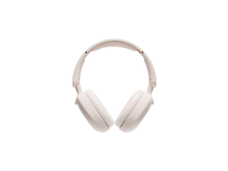 Sudio Headphone K2 Wireless ANC Over-Ear White