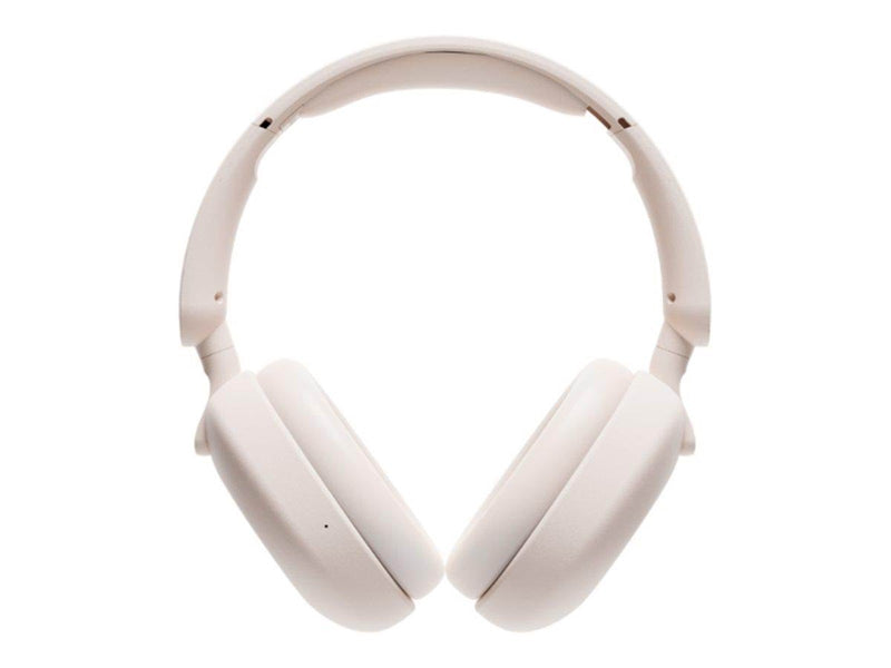 Sudio Headphone K2 Wireless ANC Over-Ear White