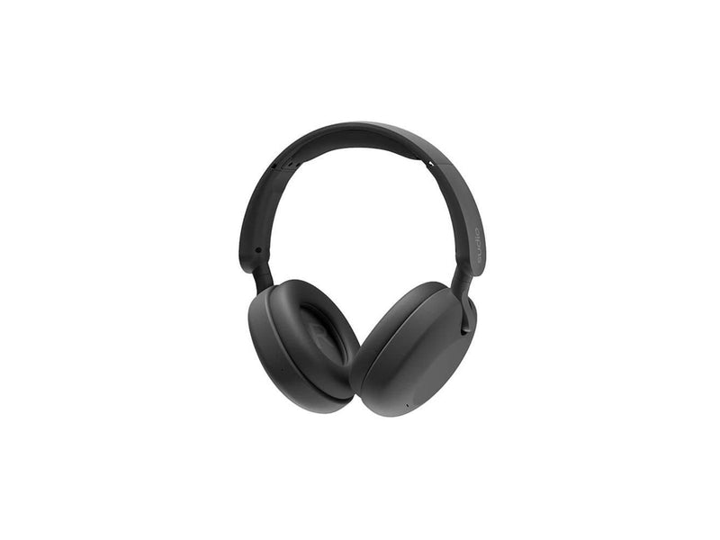 Sudio Headphone K2 Wireless ANC Over-Ear Black