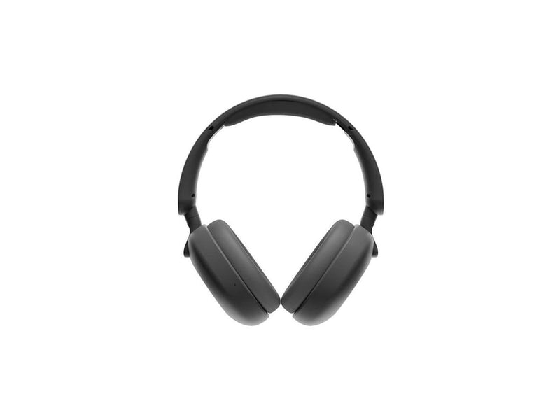 Sudio Headphone K2 Wireless ANC Over-Ear Black