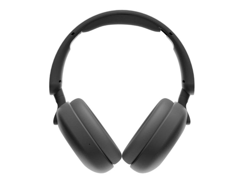 Sudio Headphone K2 Wireless ANC Over-Ear Black
