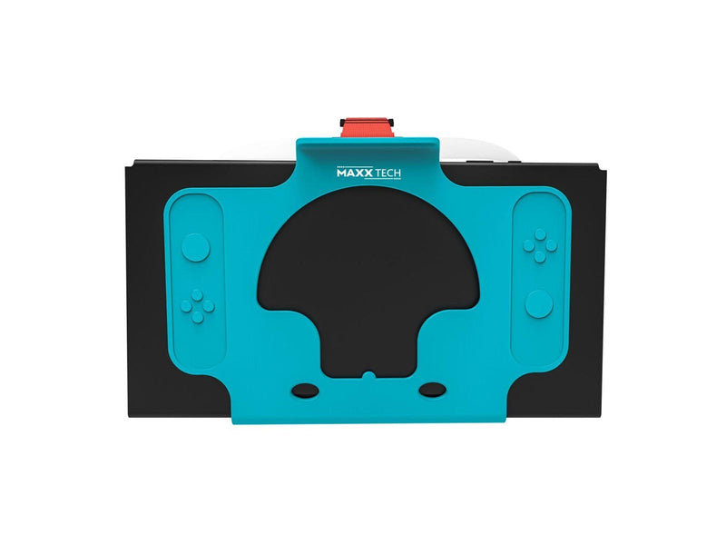 MAXX TECH VR Headset for Nintendo Switch