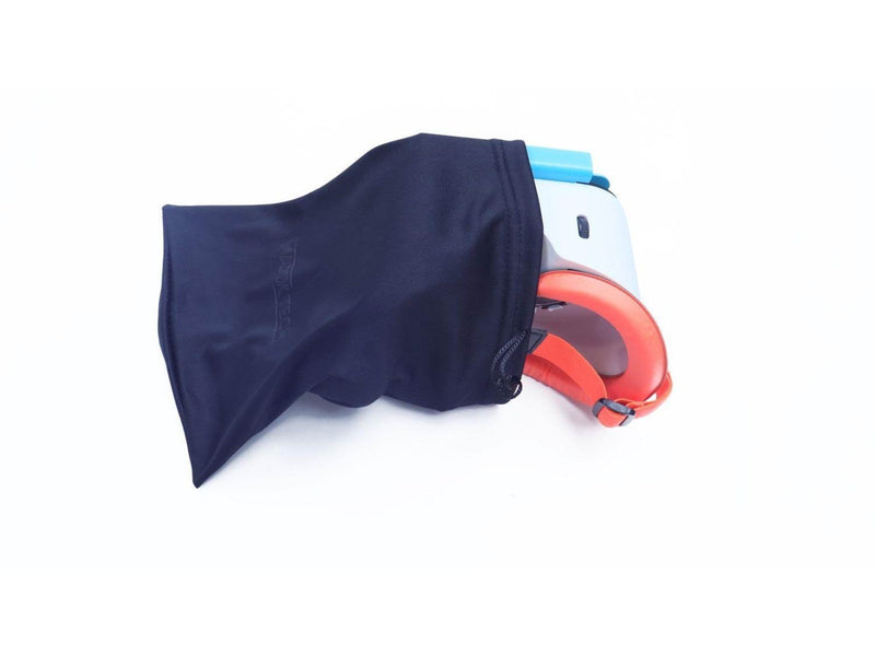 MAXX TECH VR Headset for Nintendo Switch