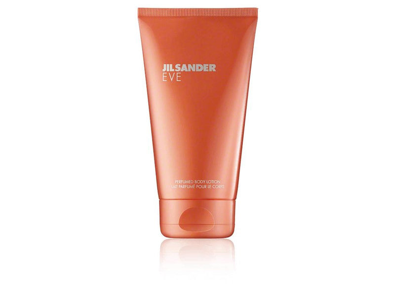 Jil Sander Eve