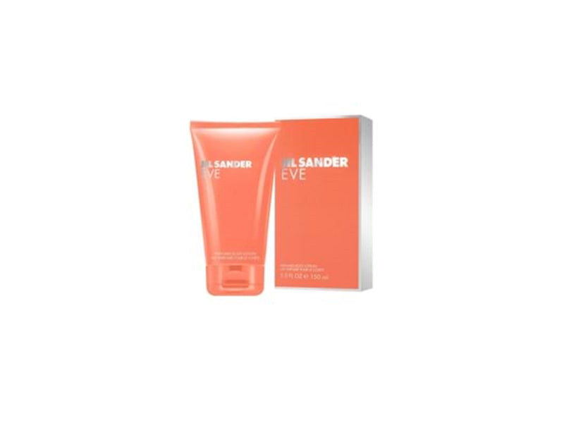 Jil Sander Eve