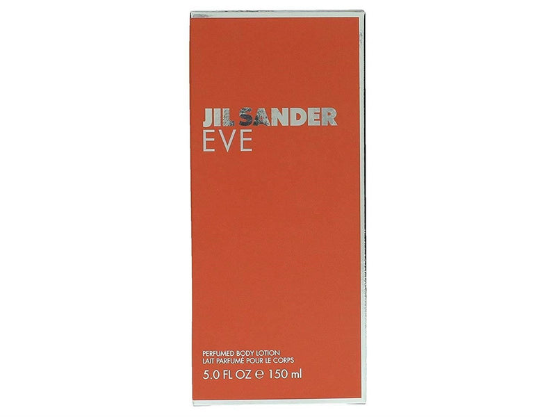 Jil Sander Eve