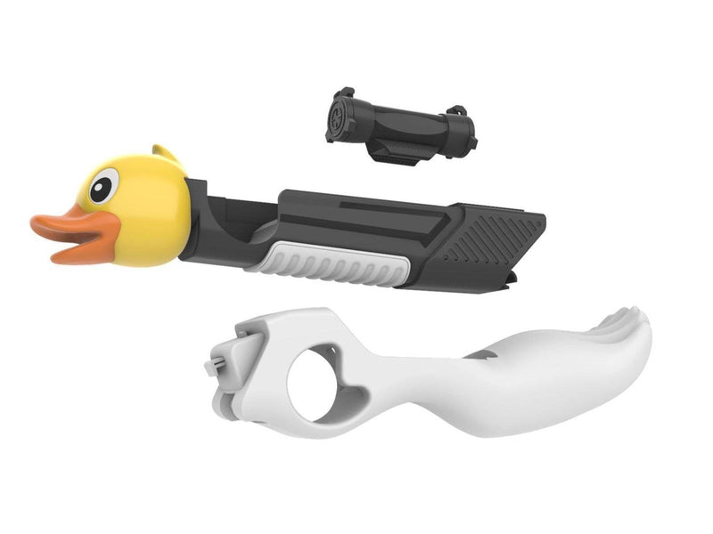 MAXX TECH DUCK QUACK SHOOT! - Wired - Nintendo Switch
