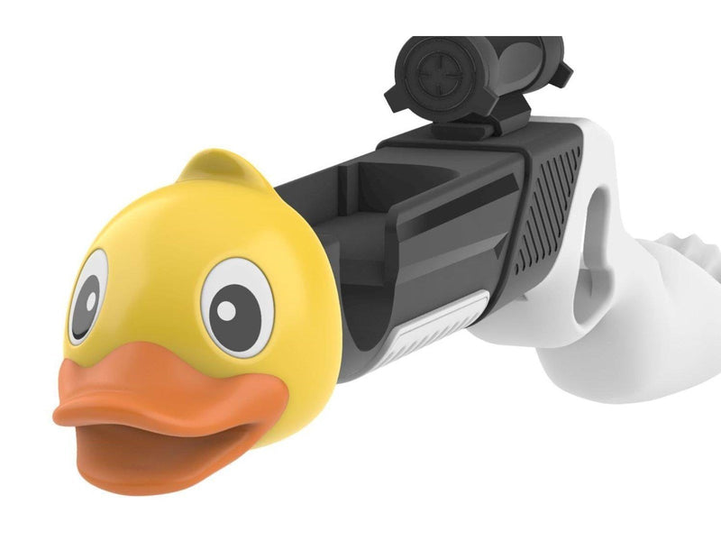 MAXX TECH DUCK QUACK SHOOT! - Wired - Nintendo Switch