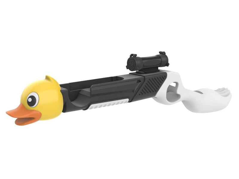 MAXX TECH DUCK QUACK SHOOT! - Wired - Nintendo Switch