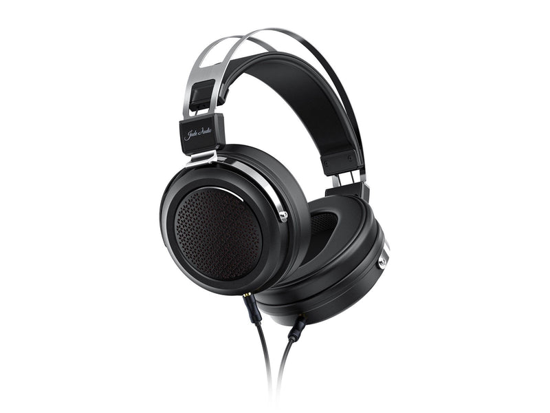 FiiO JT1