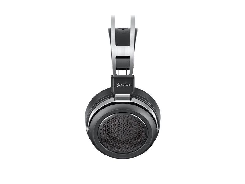 FiiO JT1