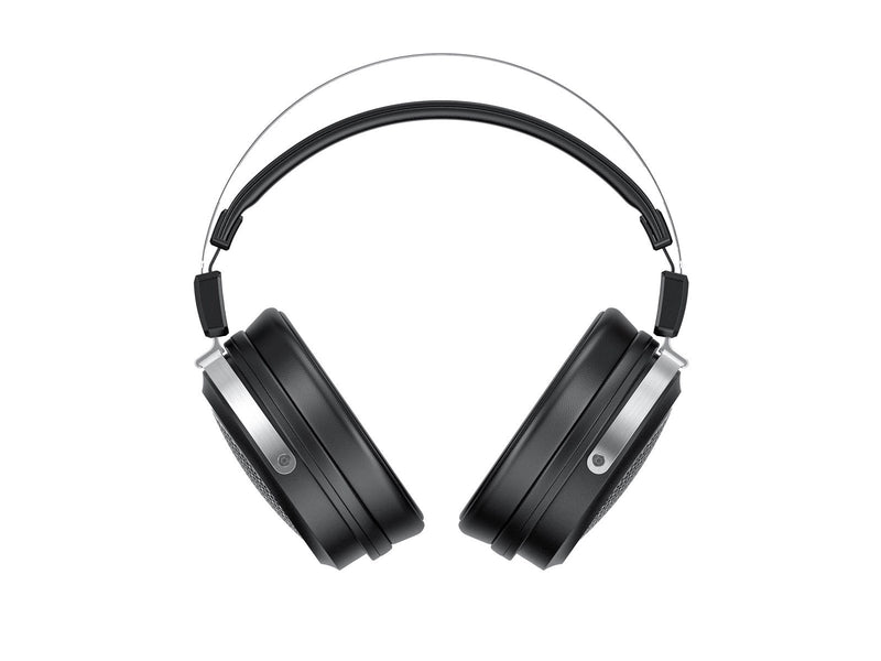 FiiO JT1