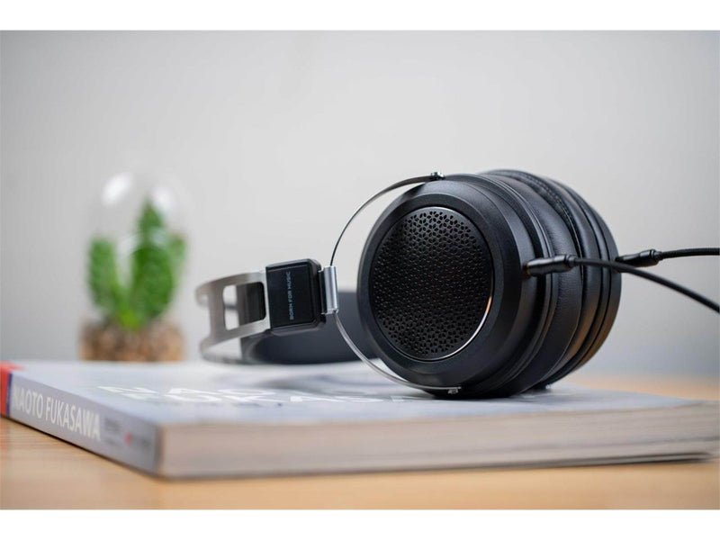 FiiO JT1