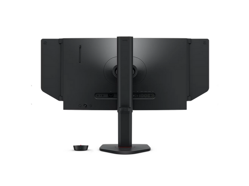 24" BenQ Zowie XL2546X - 1920x1080 (Full HD) - 240Hz - TN