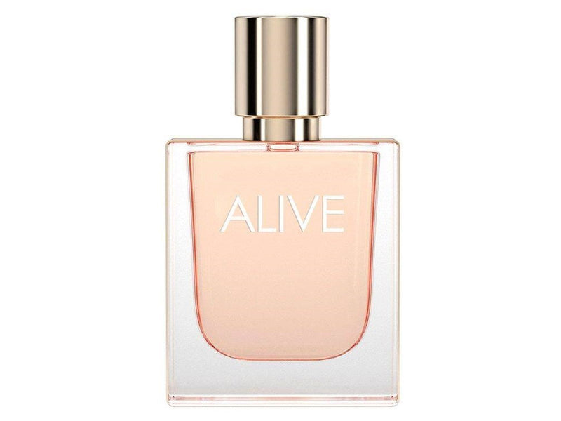 Hugo Boss Alive EDP - 30ml
