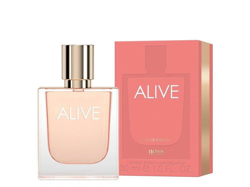 Hugo Boss Alive EDP - 30ml