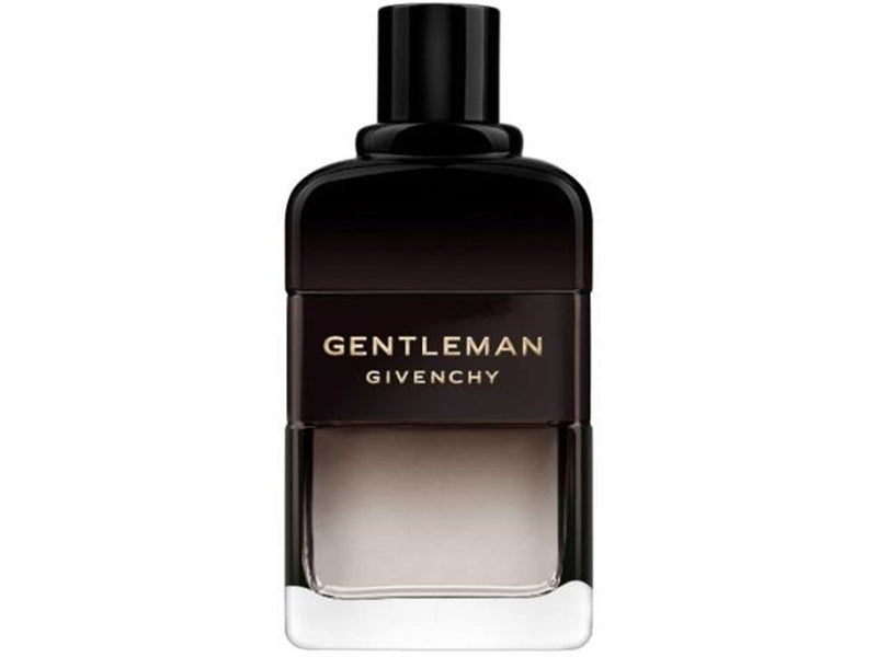 Givenchy Gentleman Boisee Edp Spray