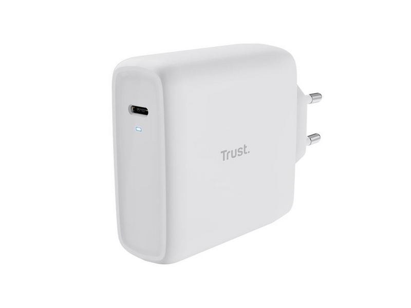Trust Maxo 100W USB-C Charger