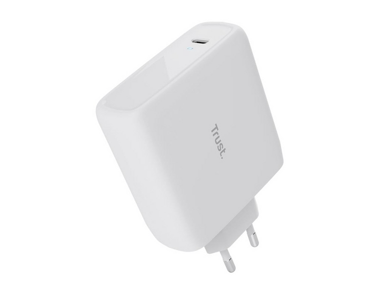 Trust Maxo 100W USB-C Charger