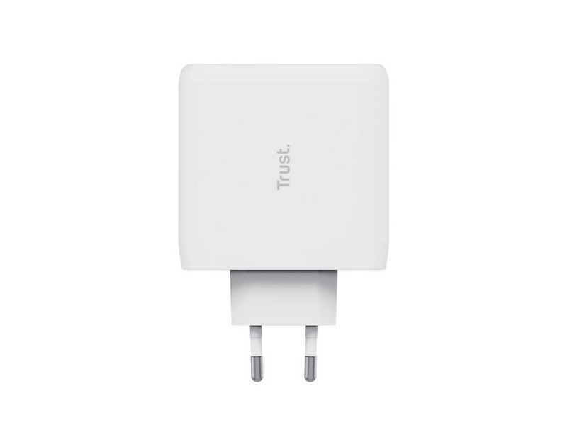 Trust Maxo 100W USB-C Charger
