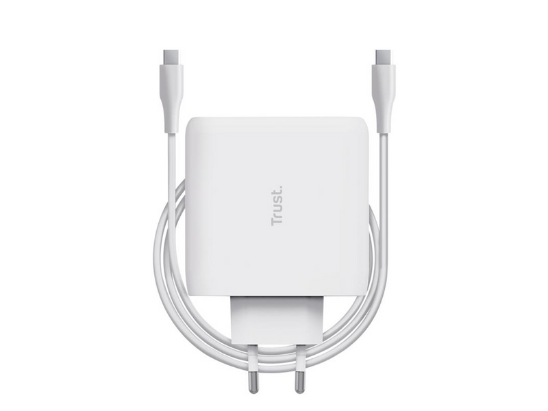 Trust Maxo 100W USB-C Charger