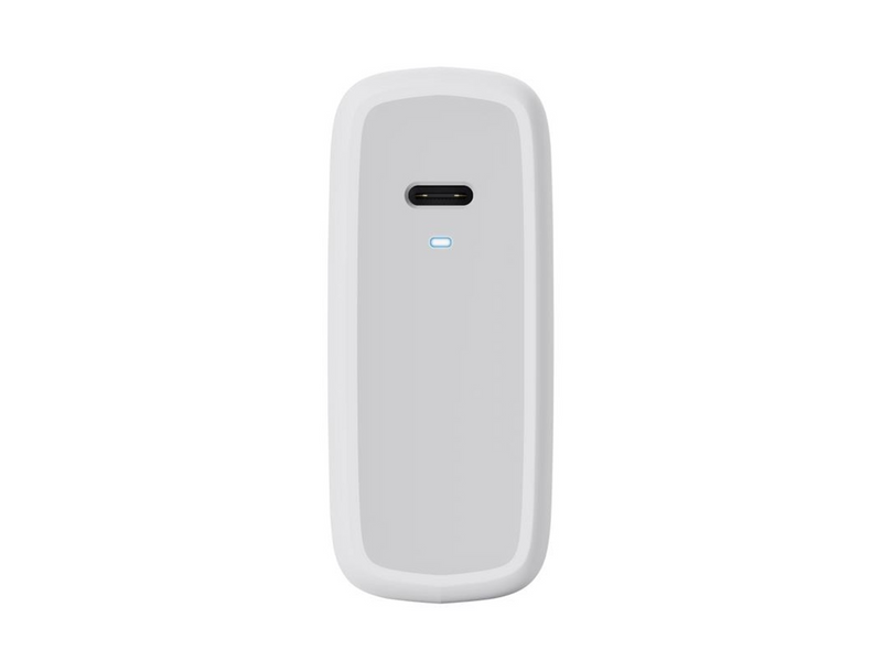 Trust Maxo 100W USB-C Charger