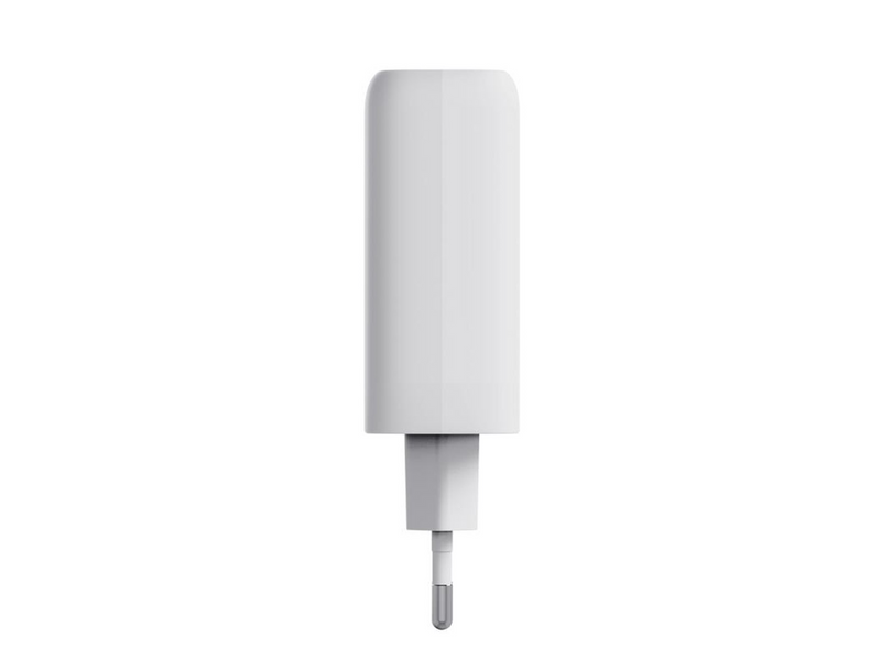 Trust Maxo 100W USB-C Charger