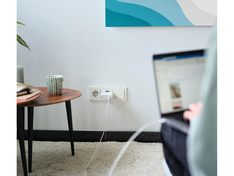 Trust Maxo 100W USB-C Charger