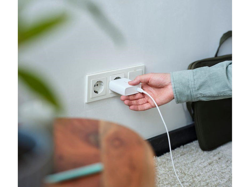 Trust Maxo 100W USB-C Charger