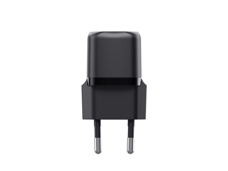 Trust Maxo Ultra-small 20W USB-C PD Charger