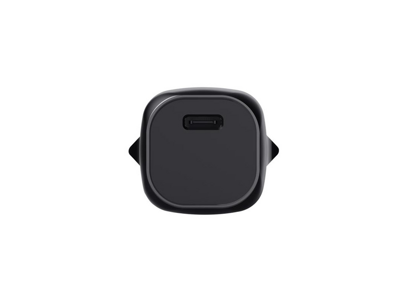 Trust Maxo Ultra-small 20W USB-C PD Charger