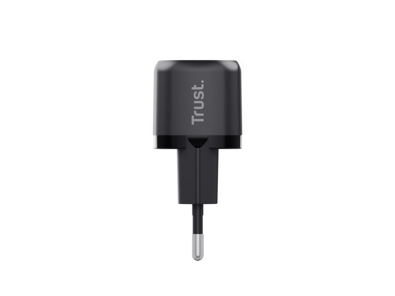 Trust Maxo Ultra-small 20W USB-C PD Charger
