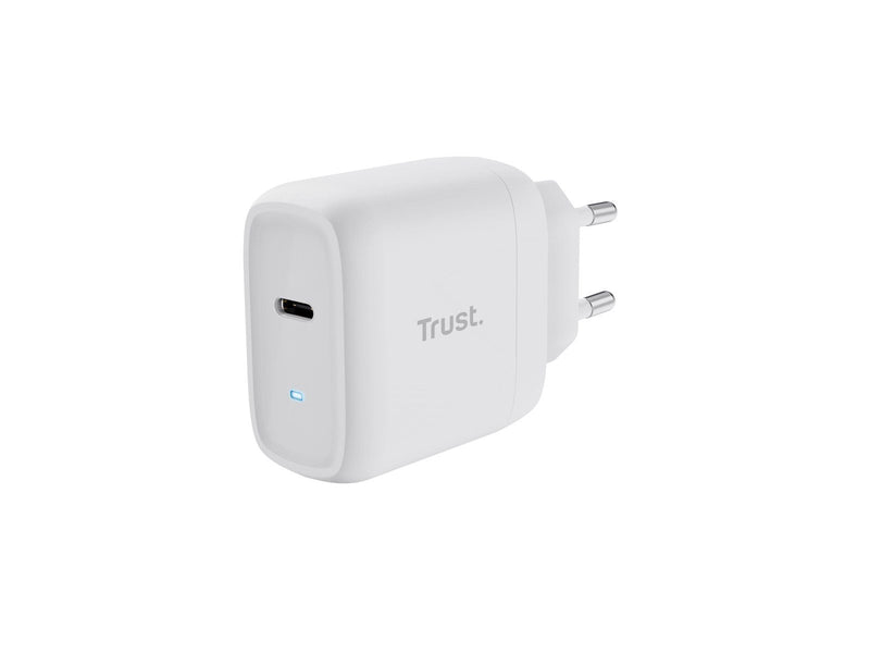 Trust Maxo 45W USB-C Charger